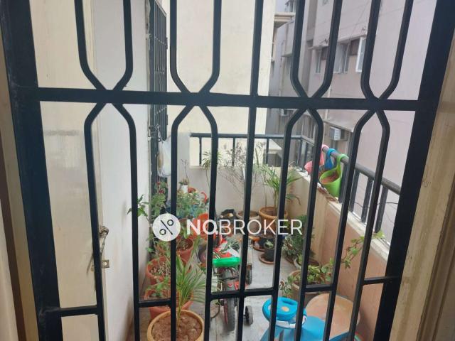 2 BHK House for Rent In * Rukminipuri Colony, A. S. Rao Nagar, Secunderabad, Telangana 500094, India