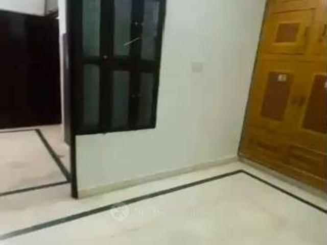2 BHK House for Rent In Rz56, Najafgarh Extension, Najafgarh, New Delhi, 110043, India