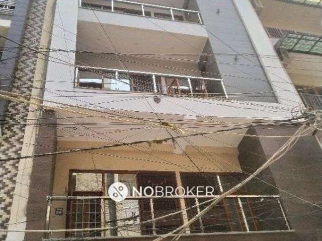 2 BHK House for Rent In Rz B7t, Block T, Param Puri, Uttam
