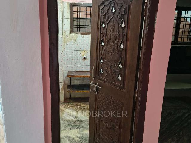 2 BHK House for Rent In Samyuktha Nilayam