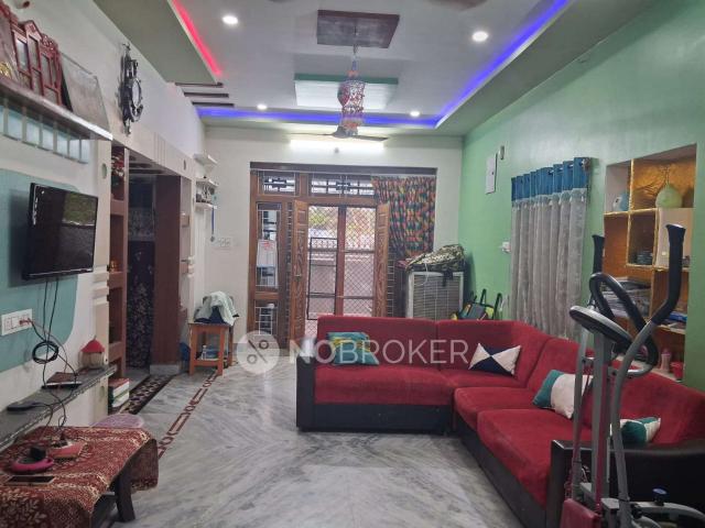 2 BHK House for Rent In Sama Nagar, Rama Krishna Nagar Colony, Hayathnagar