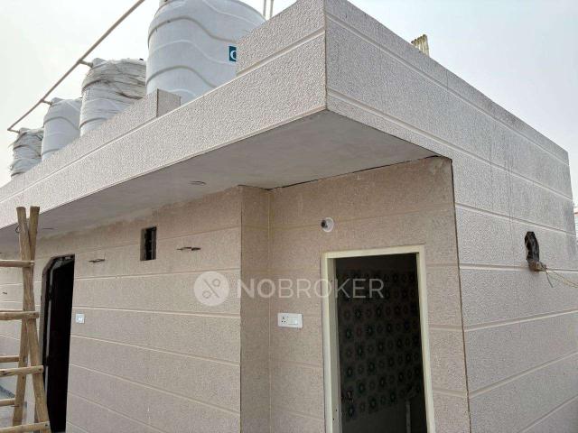 2 BHK House for Rent In Samaypur