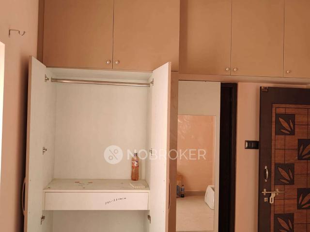2 BHK House for Rent In Sambandam Street