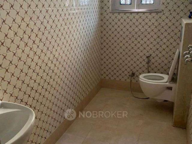 2 BHK House for Rent In Samrat Enclave