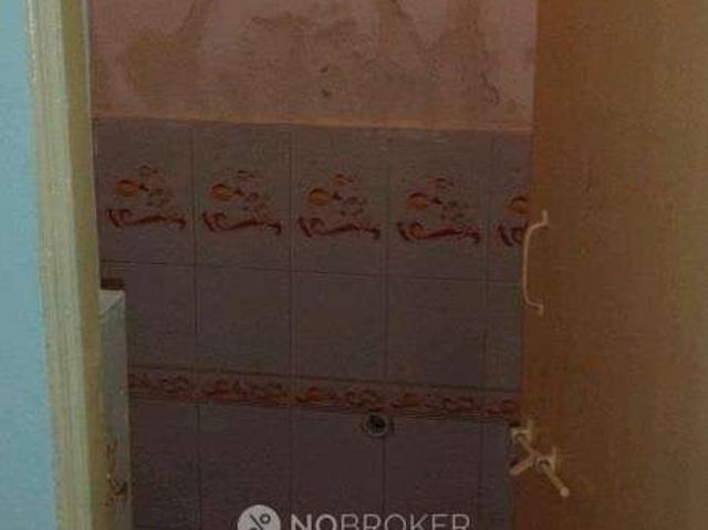2 BHK House for Rent In Santosh Nagar