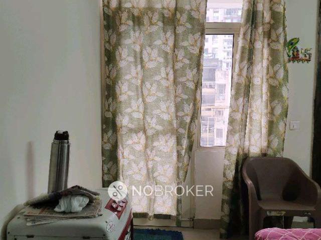 2 BHK House for Rent In Santosh City