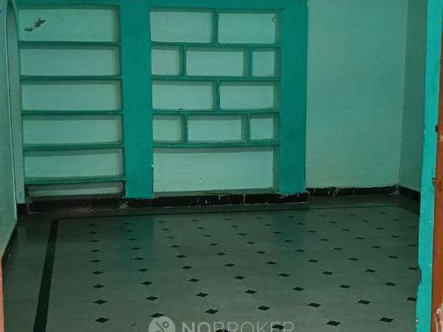 2 BHK House for Rent In Santosh Colony, R K Puram, Sainikpuri