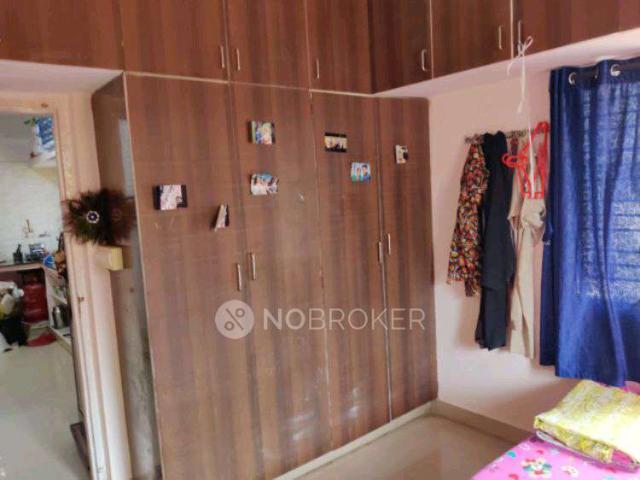 2 BHK House for Rent In Sandhya Nilaya