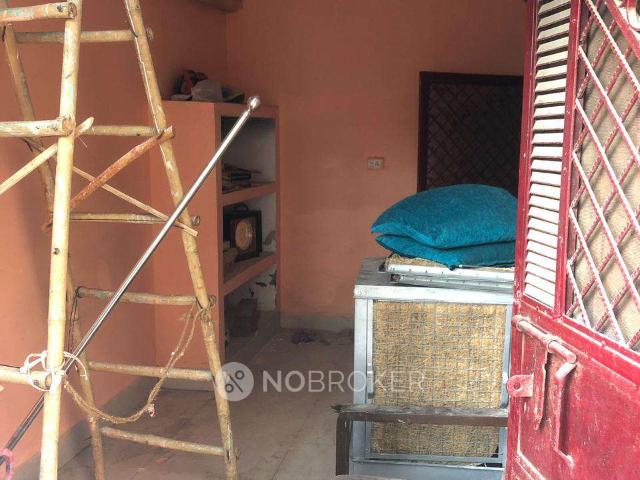 2 BHK House for Rent In Sangam Vihar