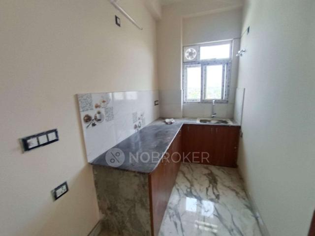 2 BHK House for Rent In Sangeeta Yadav