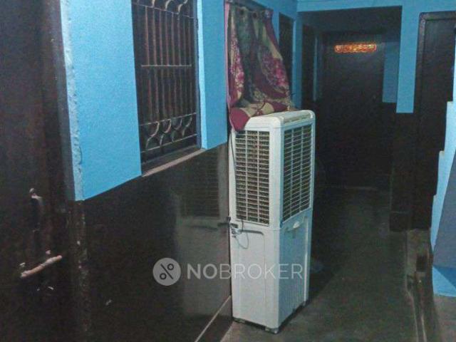 2 BHK House for Rent In Sanjay Colony