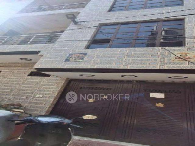 2 BHK House for Rent In Sanjay Nagar