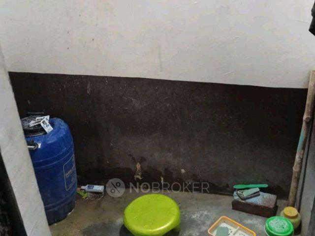2 BHK House for Rent In Sanjay Vihar