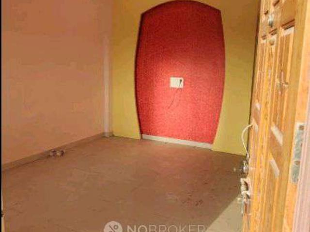 2 BHK House for Rent In Sanket Vihar Society Fursungi