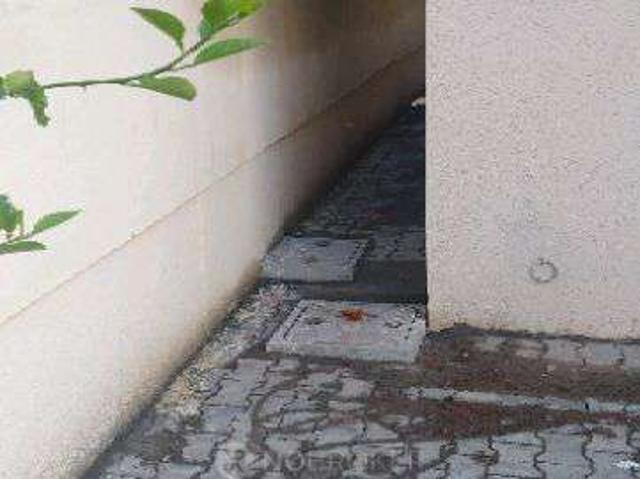 2 BHK House for Rent In Sabari Salai