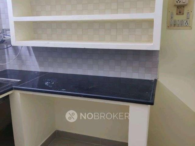 2 BHK House for Rent In Sabari Salai