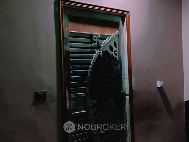 2 BHK House for Rent In Sadarpur
