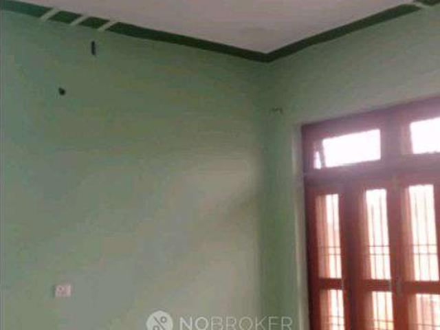 2 BHK House for Rent In Sadarpur