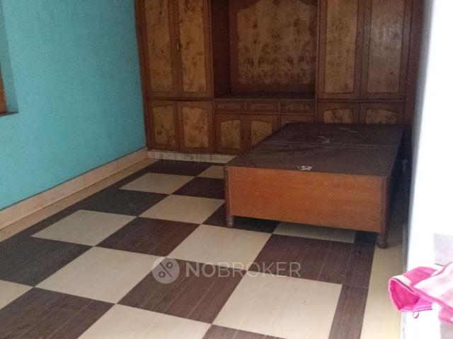 2 BHK House for Rent In Sadat Nagar Ikla