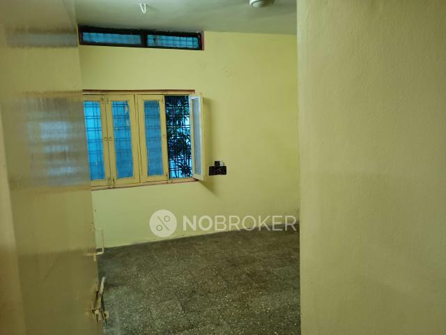 2 BHK House for Rent In Safilguda