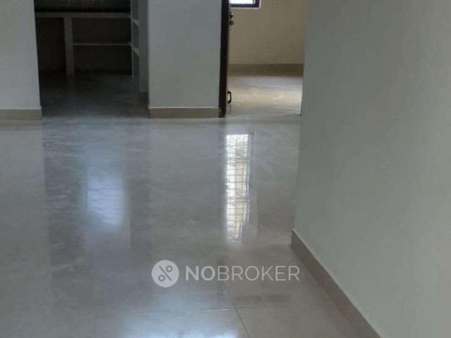 2 BHK House for Rent In Safilguda