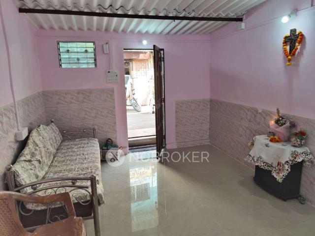 2 BHK House for Rent In Sahar Village