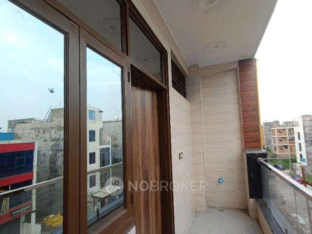 2 BHK House for Rent In Sahibabad
