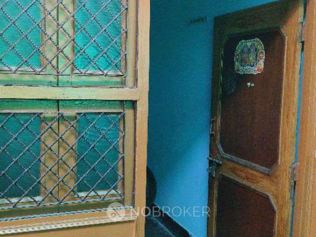 2 BHK House for Rent In, Sahibabad