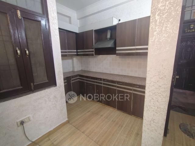 2 BHK House for Rent In Sahibabad