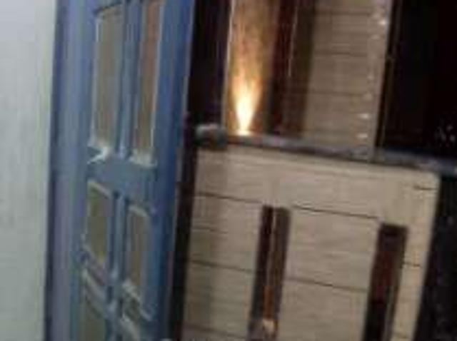 2 BHK House for Rent In Sahibabad