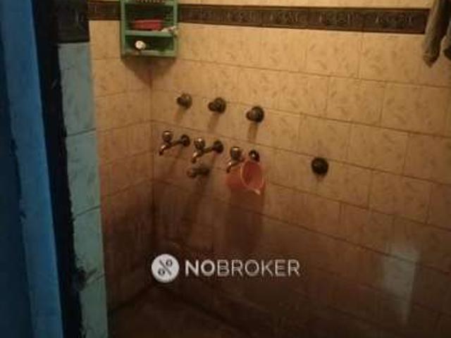 2 BHK House for Rent In Sahibabad