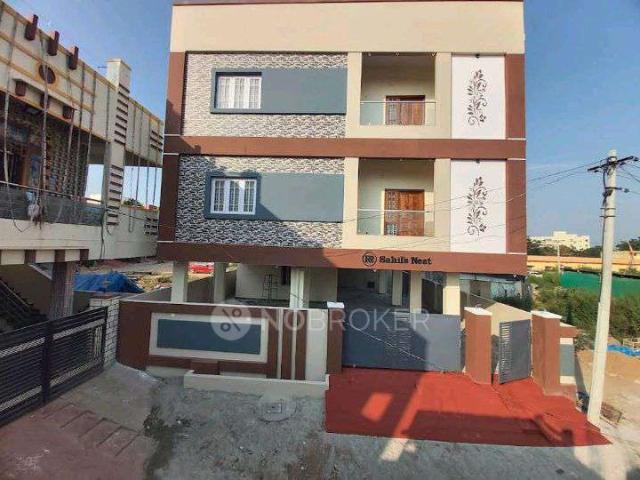 2 BHK House for Rent In Sahils Nest