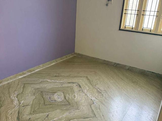 2 BHK House for Rent In Sai Balaji Nagar