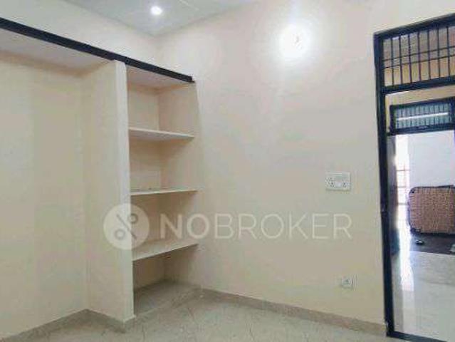 2 BHK House for Rent In Sai Enclave, Plot Number 16, Nandgram, Ghukna, Ghaziabad, Uttar Pradesh 201003, India