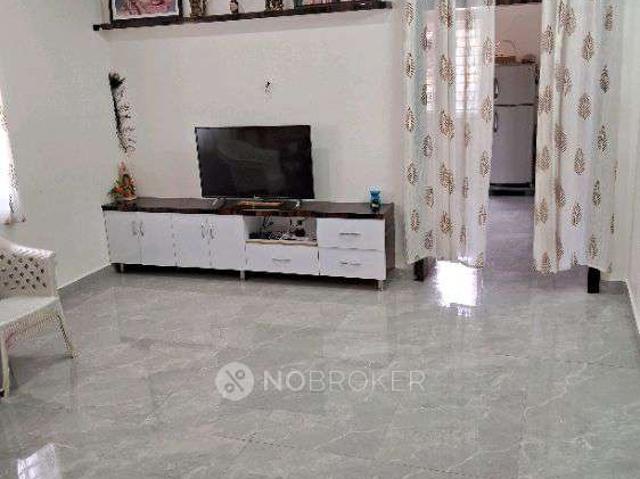 2 BHK House for Rent In Sai Krupa Nilayam, B2223, Bk Enclave, Hyderabad, Miyapur, Telangana 500049, India