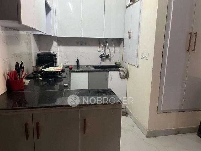 2 BHK House for Rent In Sai Kunj