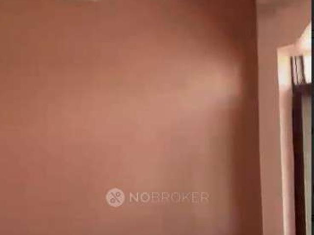 2 BHK House for Rent In Sainik Colony, Sector 49