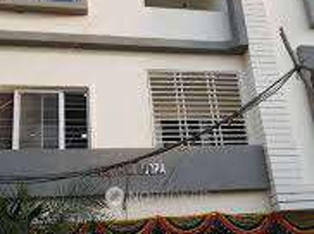 2 BHK House for Rent In Neredmet Malkajgiri
