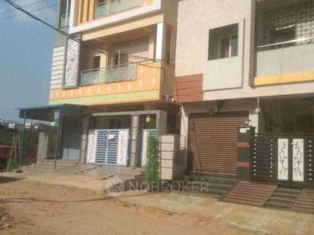 2 BHK House for Rent In Sainikpuri