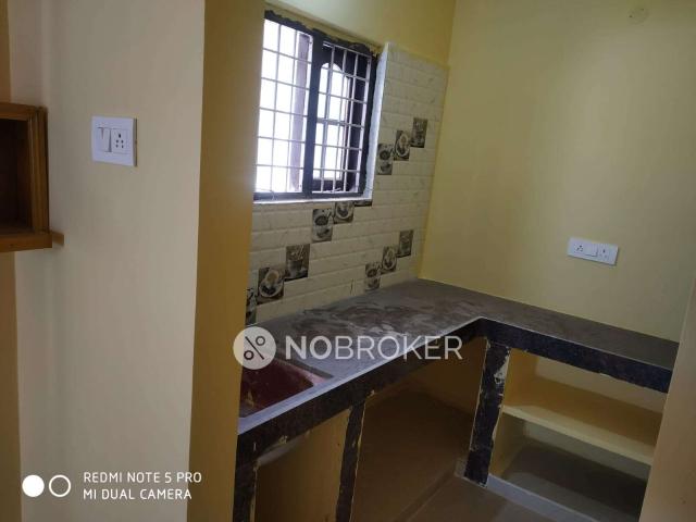 2 BHK House for Rent In Sainikpuri