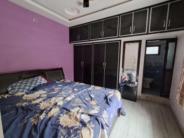 2 BHK House for Rent In Sainikpuri