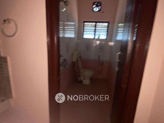 2 BHK House for Rent In Sainikpuri