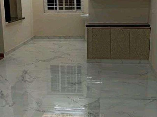2 BHK House for Rent In Sainikpuri