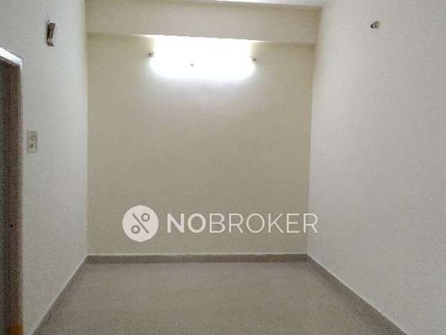 2 BHK House for Rent In Sainikpuri