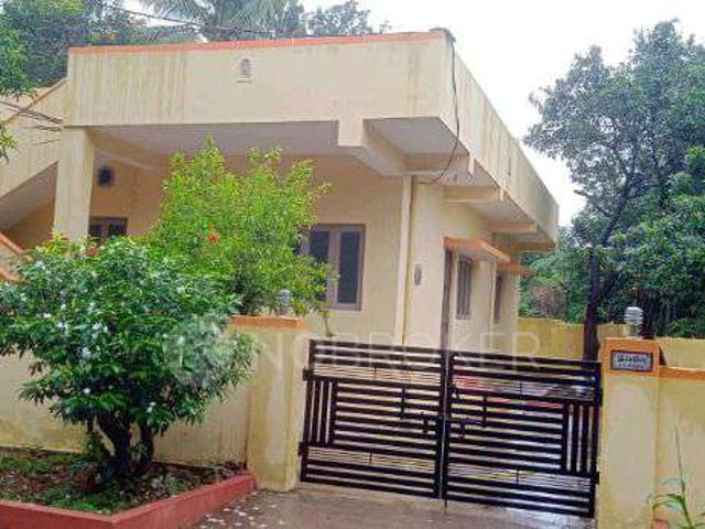 2 BHK House for Rent In Sainikpuri