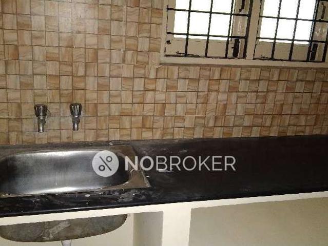 2 BHK House for Rent In Sainikpuri