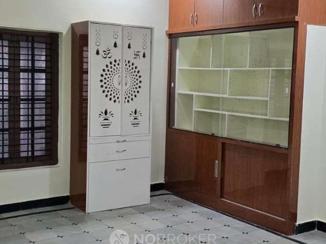 2 BHK House for Rent In Sainikpuri