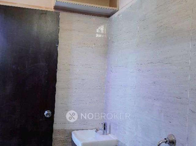 2 BHK House for Rent In Sainikpuri