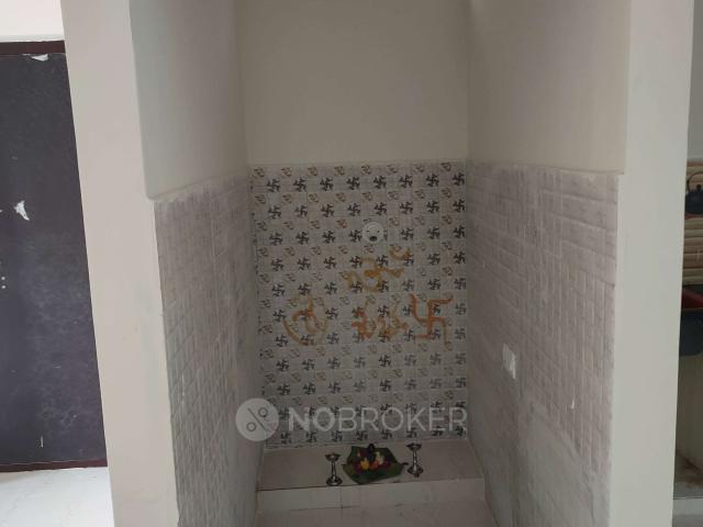 2 BHK House for Rent In Sainikpuri