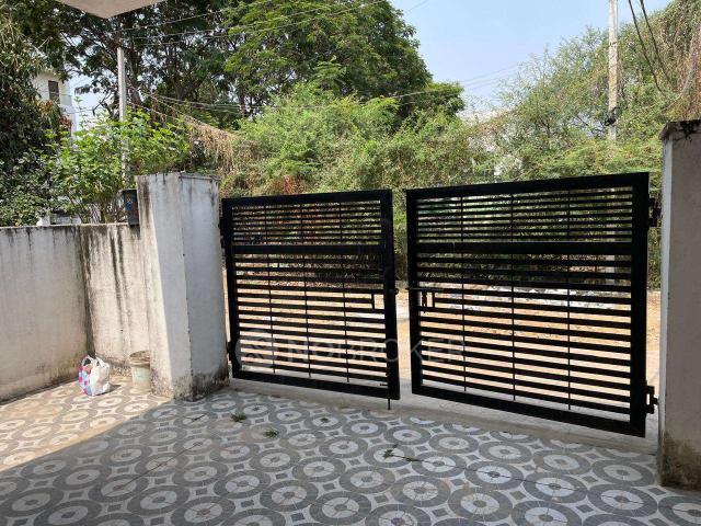 2 BHK House for Rent In Sainikpuri